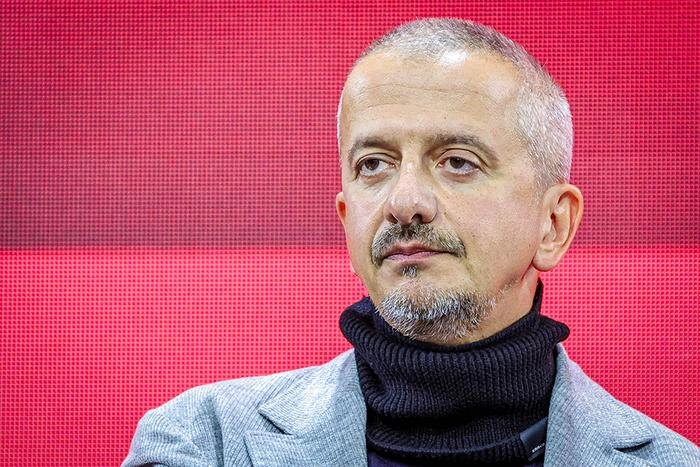 Обложка © ТАСС / Роман Наумов/URA.RU