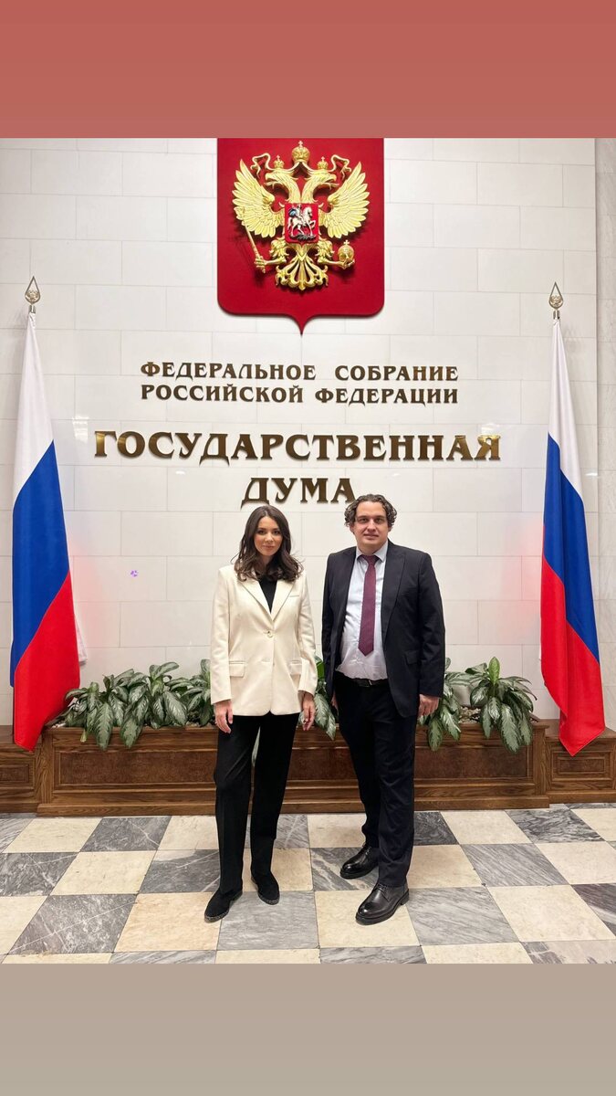 
Обсудили аспекты защиты прав производителей при отказах и возвратах товаров через посреднические цифровые платформы.