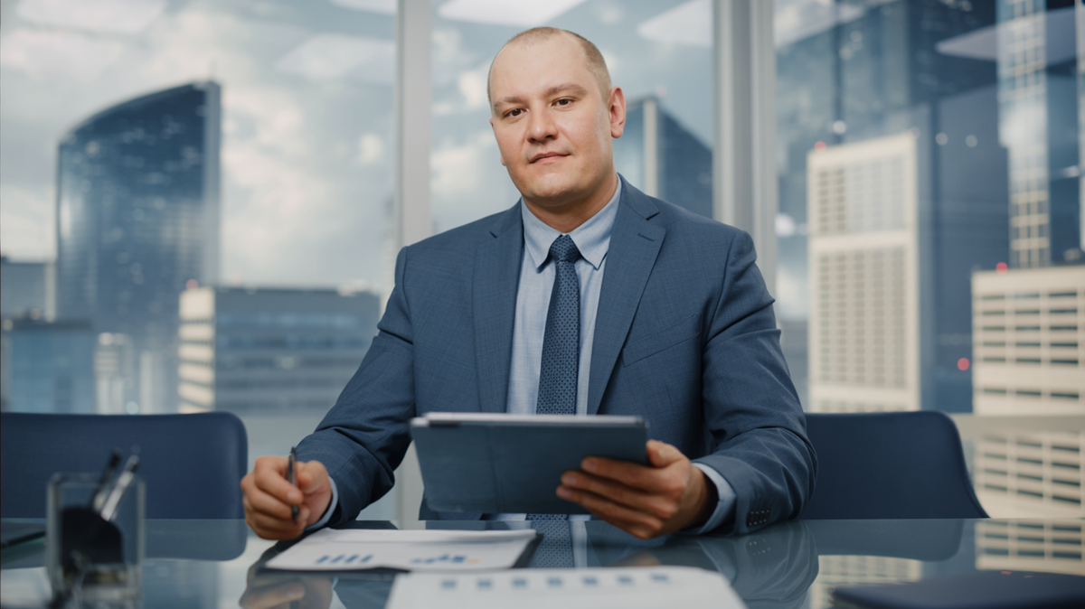    Внутренний аудит отдела качества: задачи и особенности Шибалкин Алексей