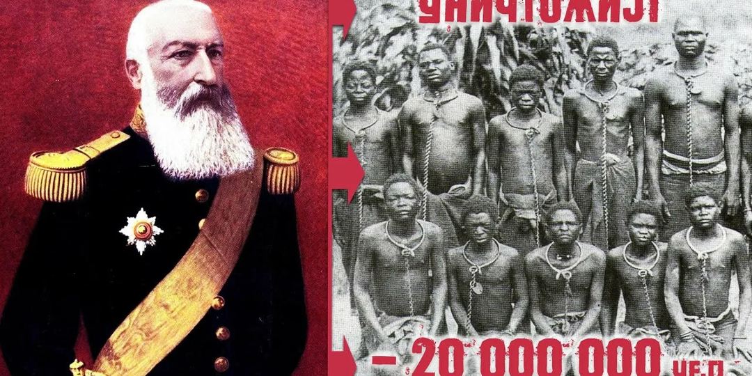 Самые ужасные правители за всю историю человечества