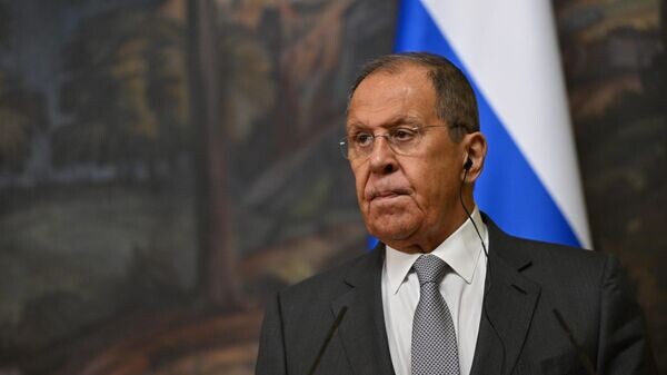    © Sputnik / Пелагия Тихонова