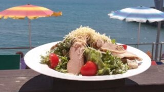    Людмила Лата Юлия Виноградова