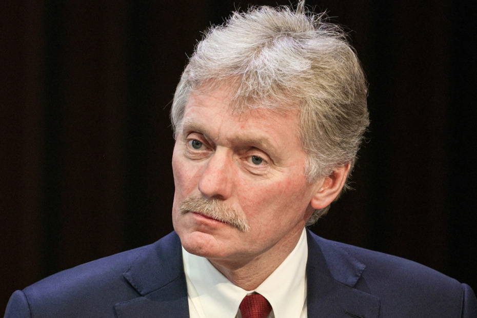    kremlin.ru