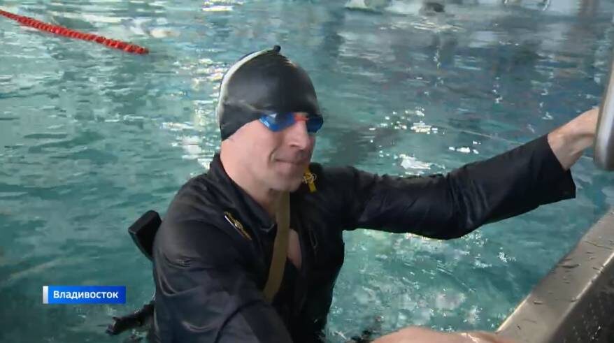    Источник фото: