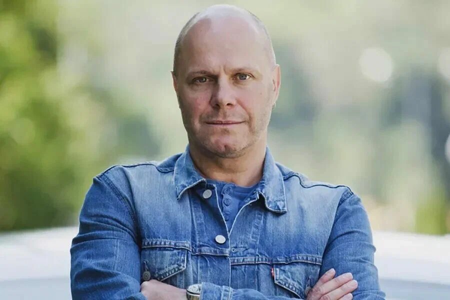 Фото взято из открытых источников/соцсетей