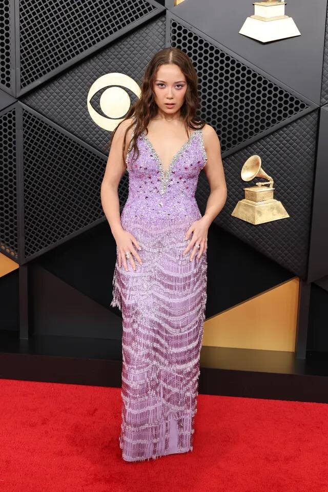 Источник: ТГ-канал https://t.me/+ovjjFRtaKGwyYzAy