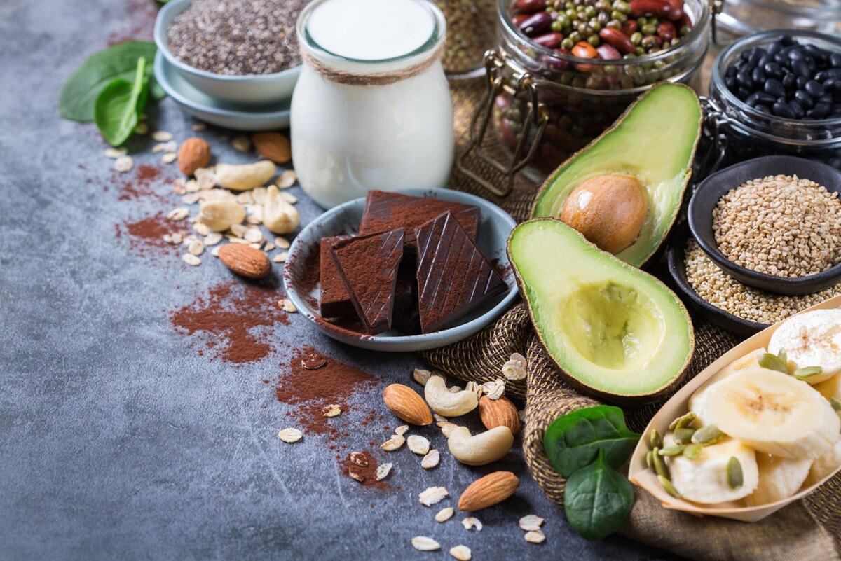 *изображение из открытых источников сети Интернет