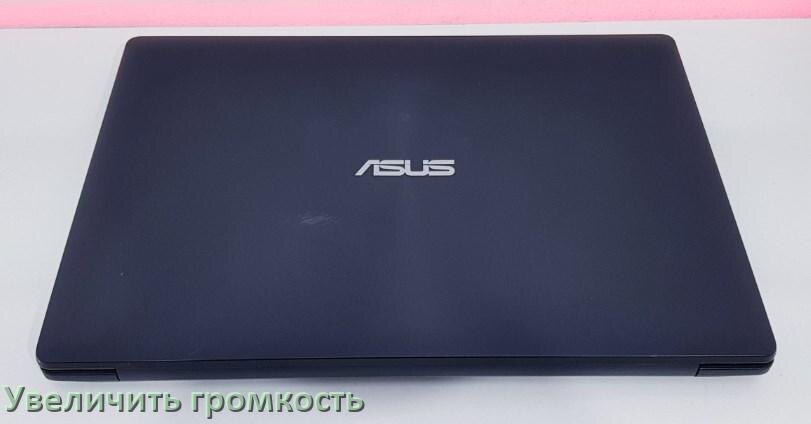
Как в ноутбуке ASUS увеличить громкость включить и настроить