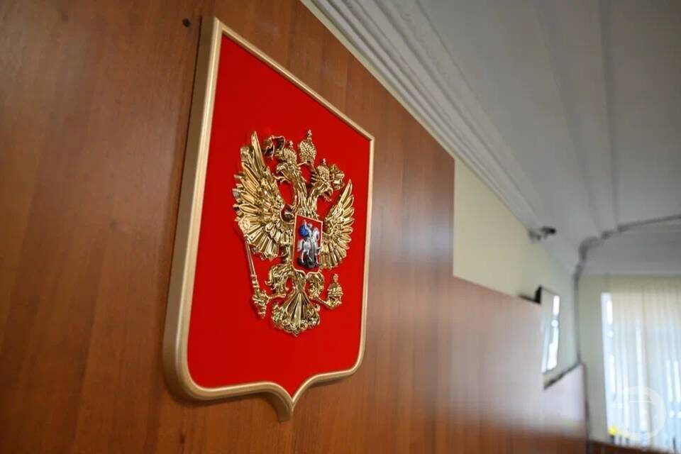    фото: Павел Мирошкин / "Городские вести"