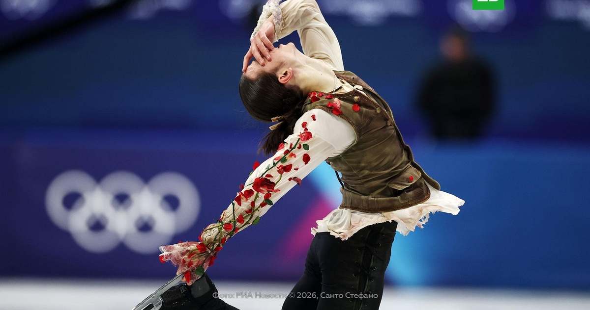 У всех, кто за этим наблюдал, примерно такое моральное состояние было