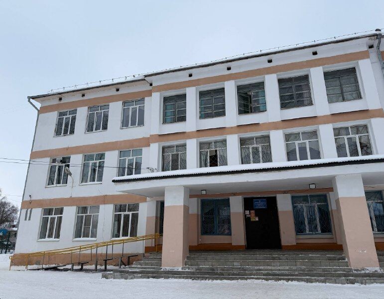 Фото Администрации Костромской области. 