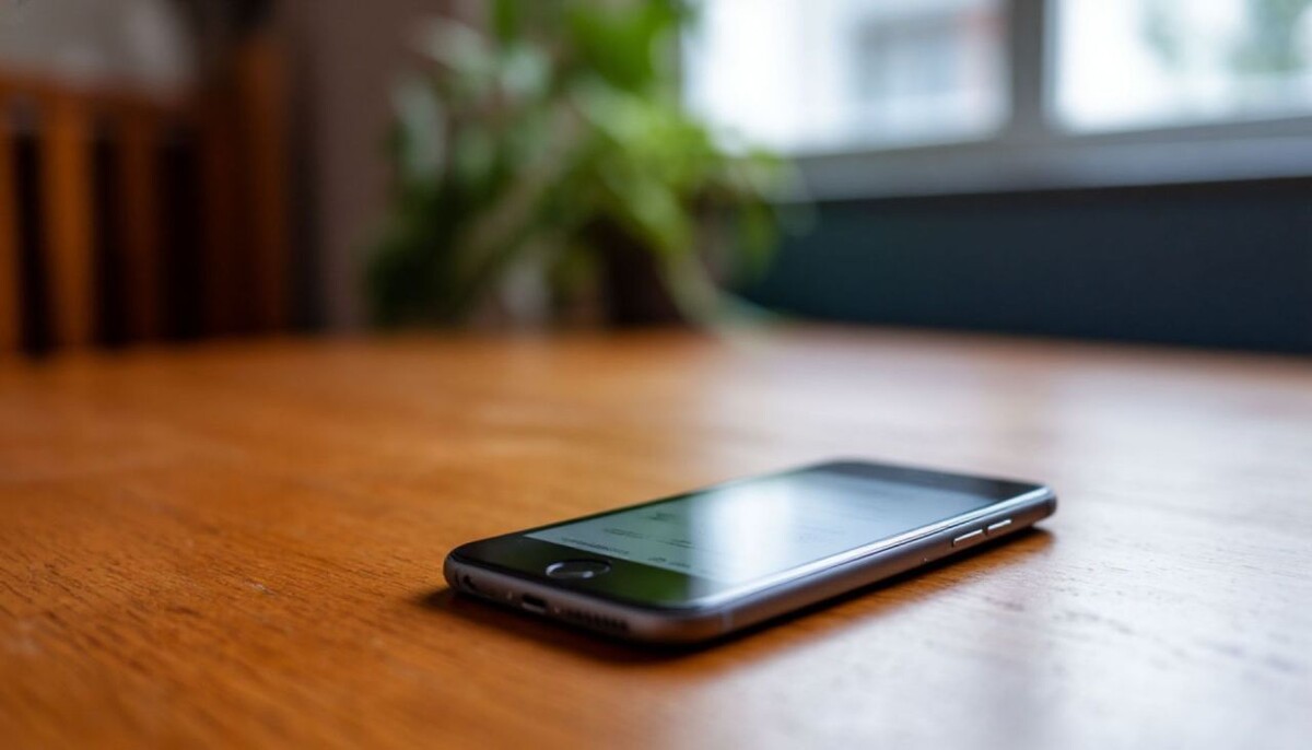    Фото: сгенерировано ии