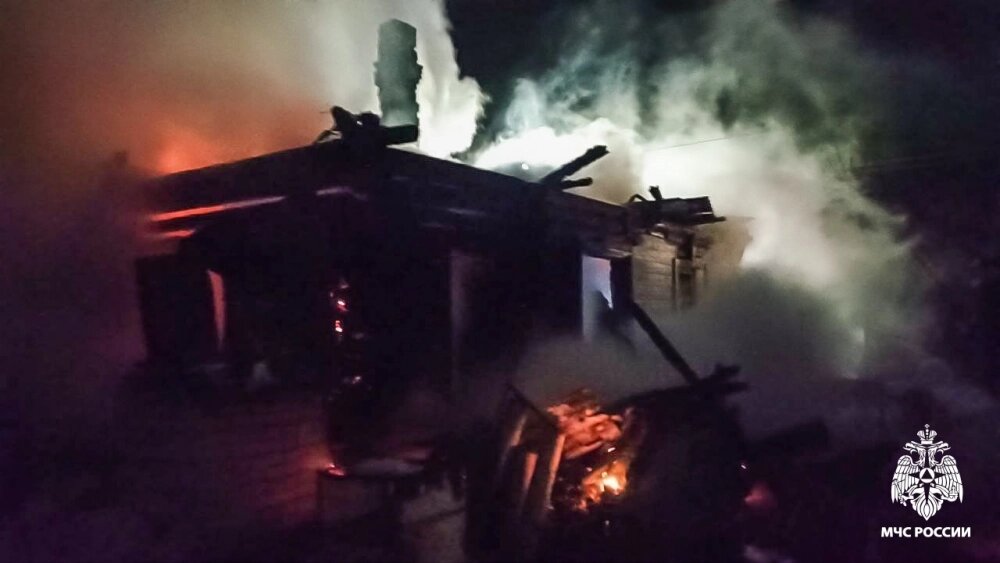    Фото: Пресс-служба ГУ МЧС РФ по Смоленской области