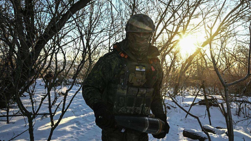    © РИА Новости / Сергей Бобылев Редакция