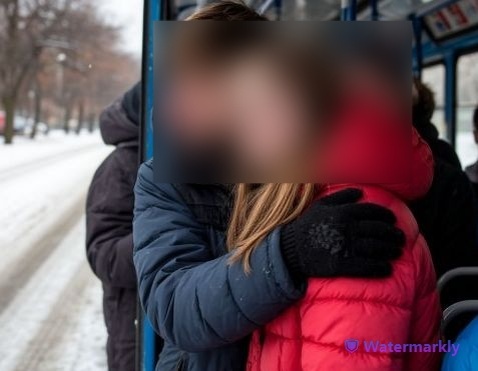 Изображение сгенерировано нейросетью. 