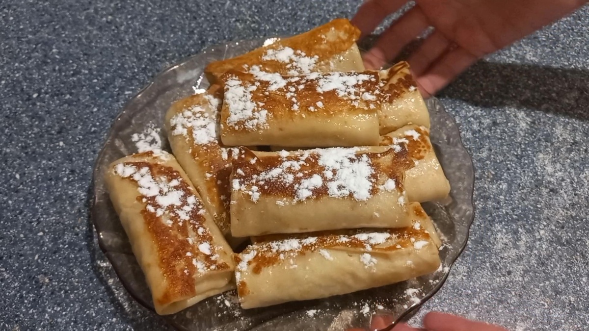 Все фото и видеоматериалы в статьи сделаны автором и принадлежат ему на условиях авторского права ©