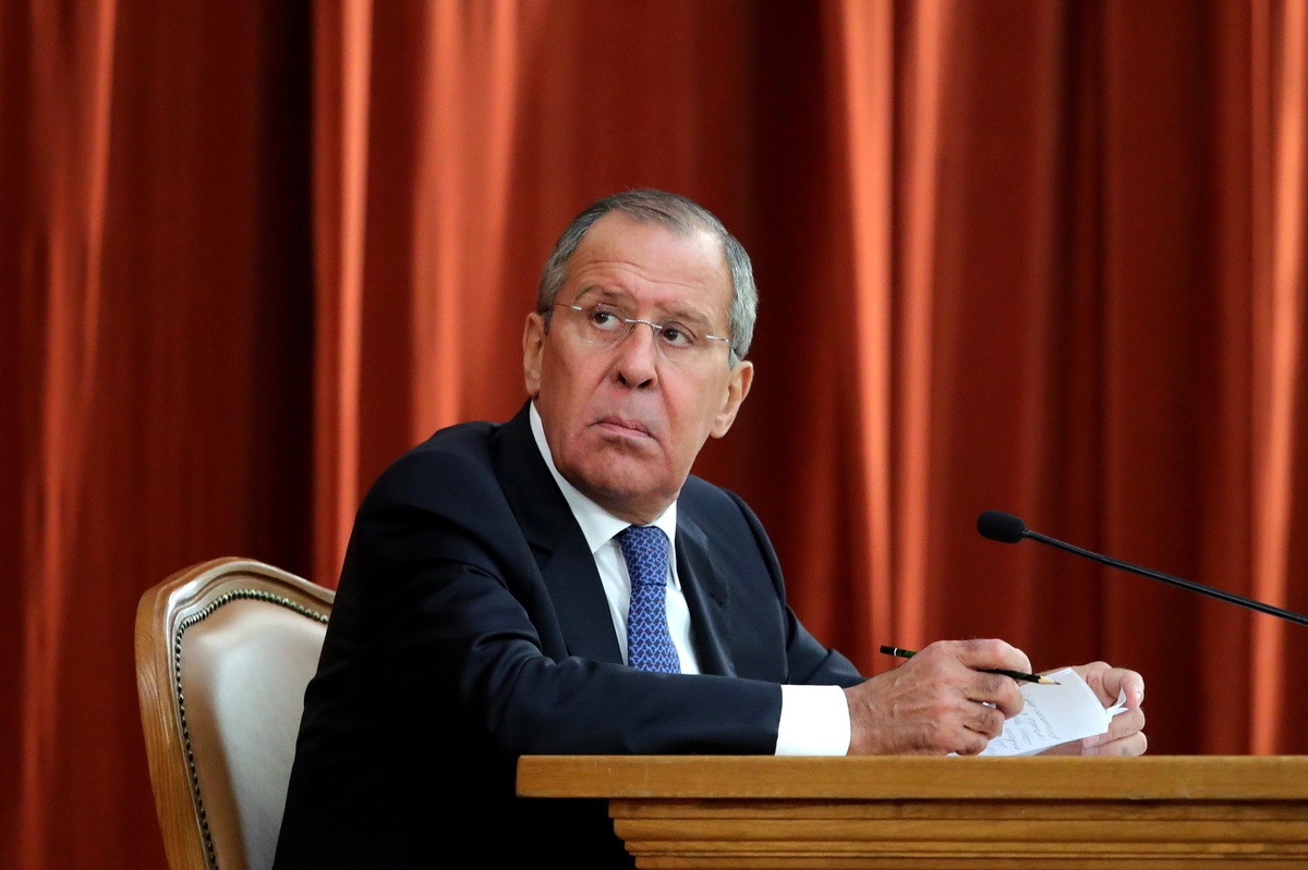    Фото: Администрация президента РФ, источник: kremlin.ru