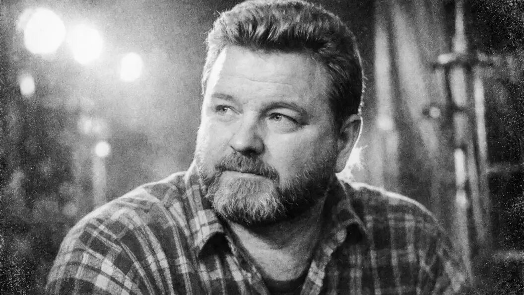    Коллаж Царьграда