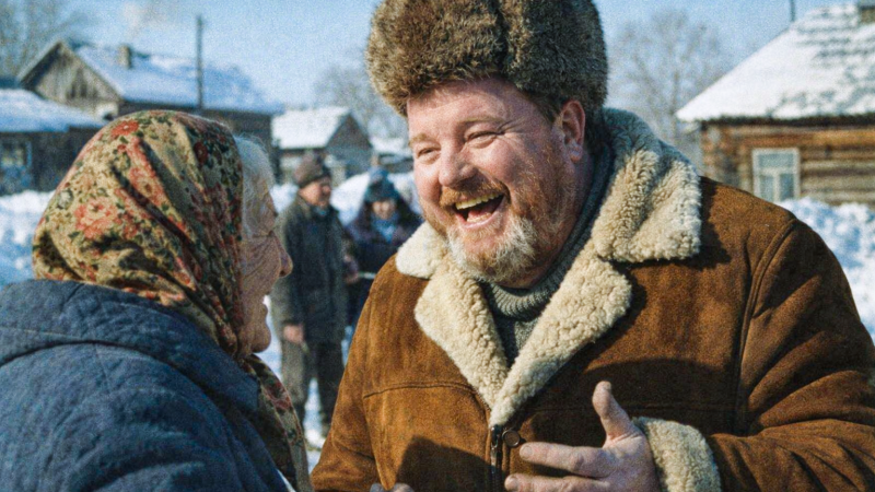    Коллаж Царьграда