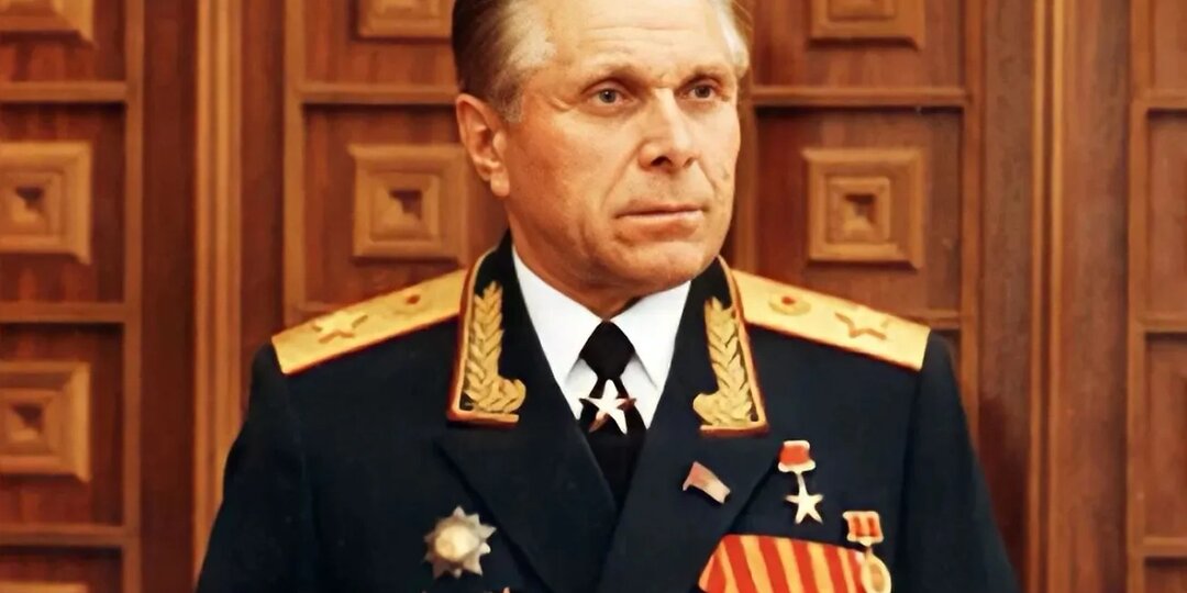 Николай Щелоков. Схватка, ценою в жизнь