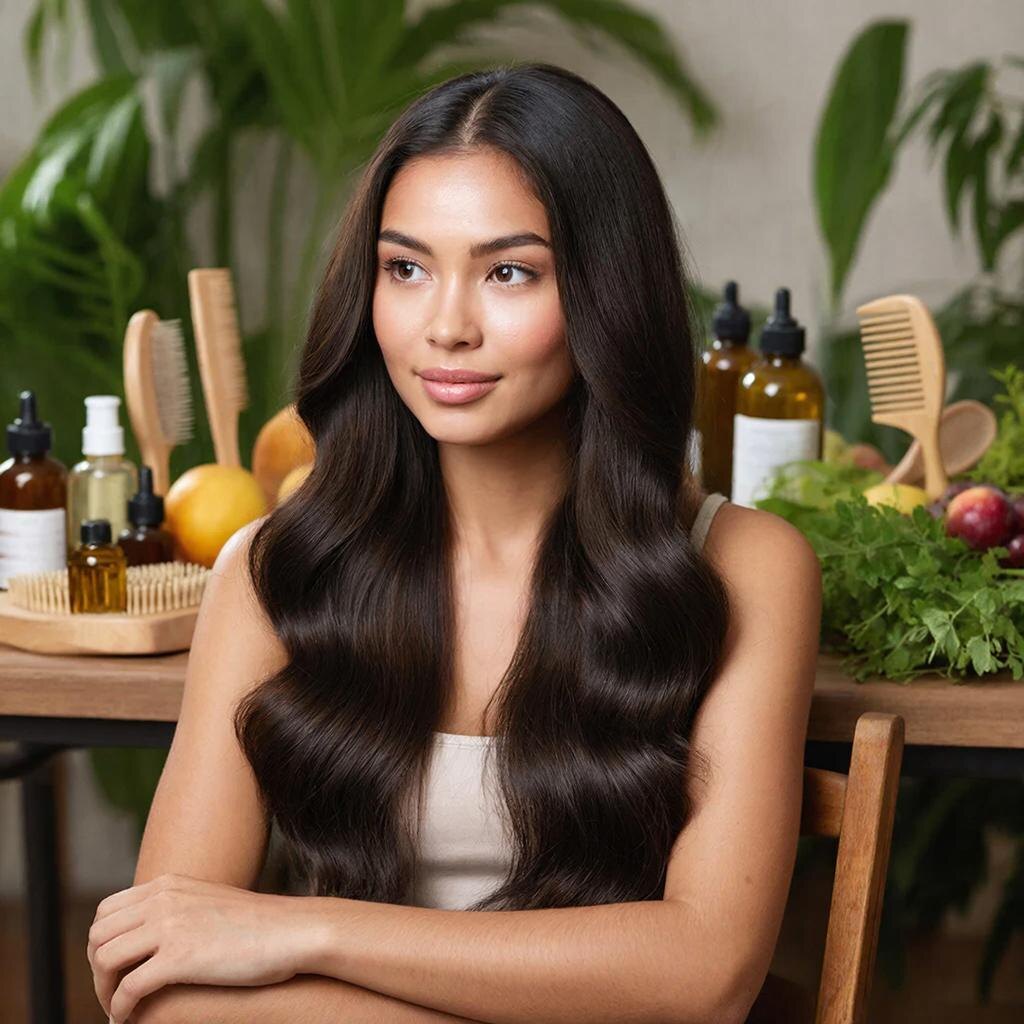 Сгенерировано ИИ