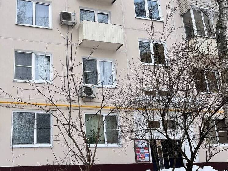     Фото: Юлия Кириченко