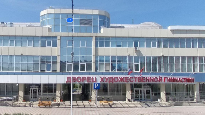    Фото: Яндекс.Карты