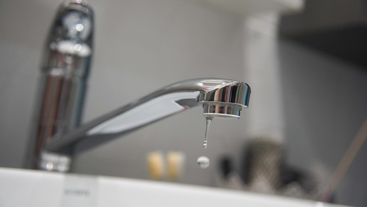    Александр Авилов / Агентство «Москва»