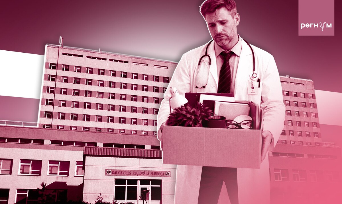     / Источник: Иван Шилов (с) ИА Регнум