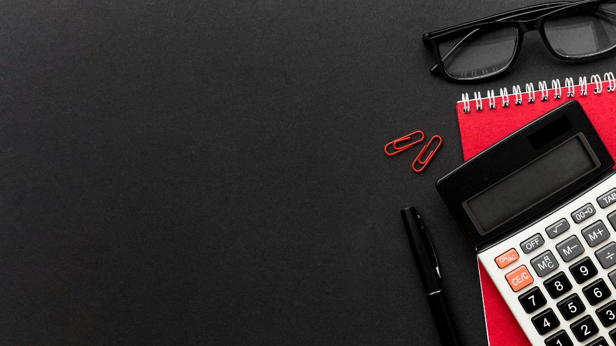 Картинка взята с сайта: https://ru.freepik.com