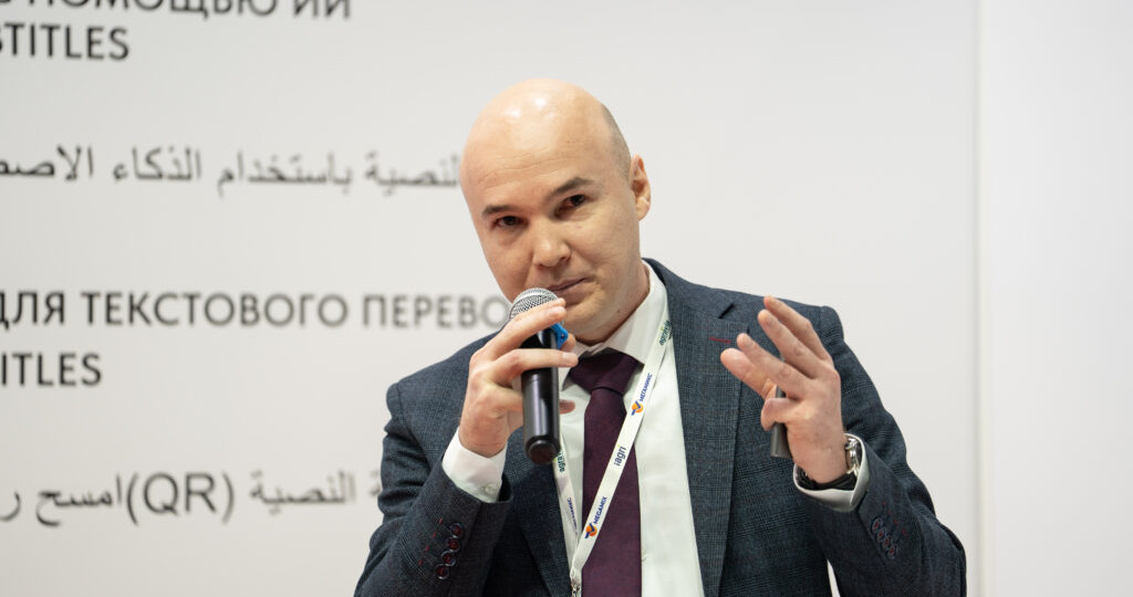 Маркировка ветпрепаратов без паники: что делать с УПД, МОД, остатками без кодов и внутренним перемещением