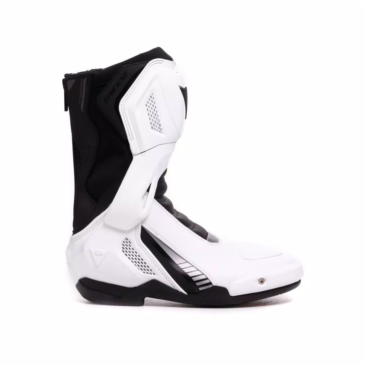 Dainese Nexus 3 White/Black.