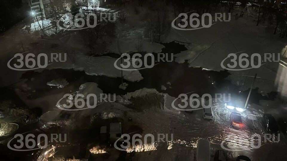     360.ru