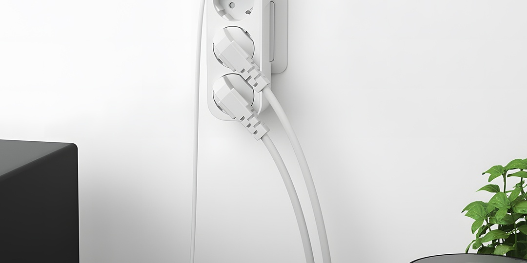 8 ошибок в электрике, из‑за которых ваша квартира может загореться сегодня, а не “когда‑нибудь"