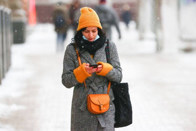    Артём Соболев/NEWS.ru