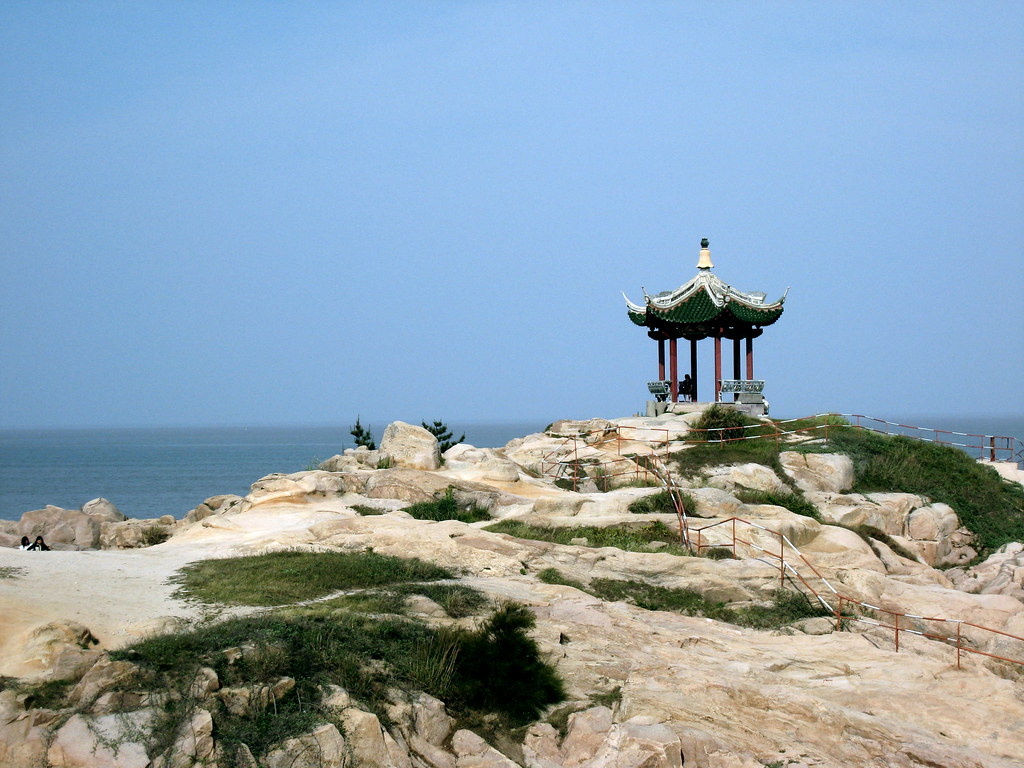 Автор фото: msnora. Источник: Flickr