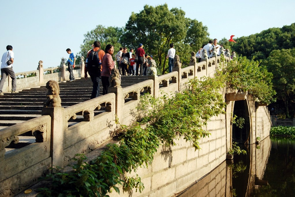 Автор фото: Desmond John Pinto. Источник: Flickr