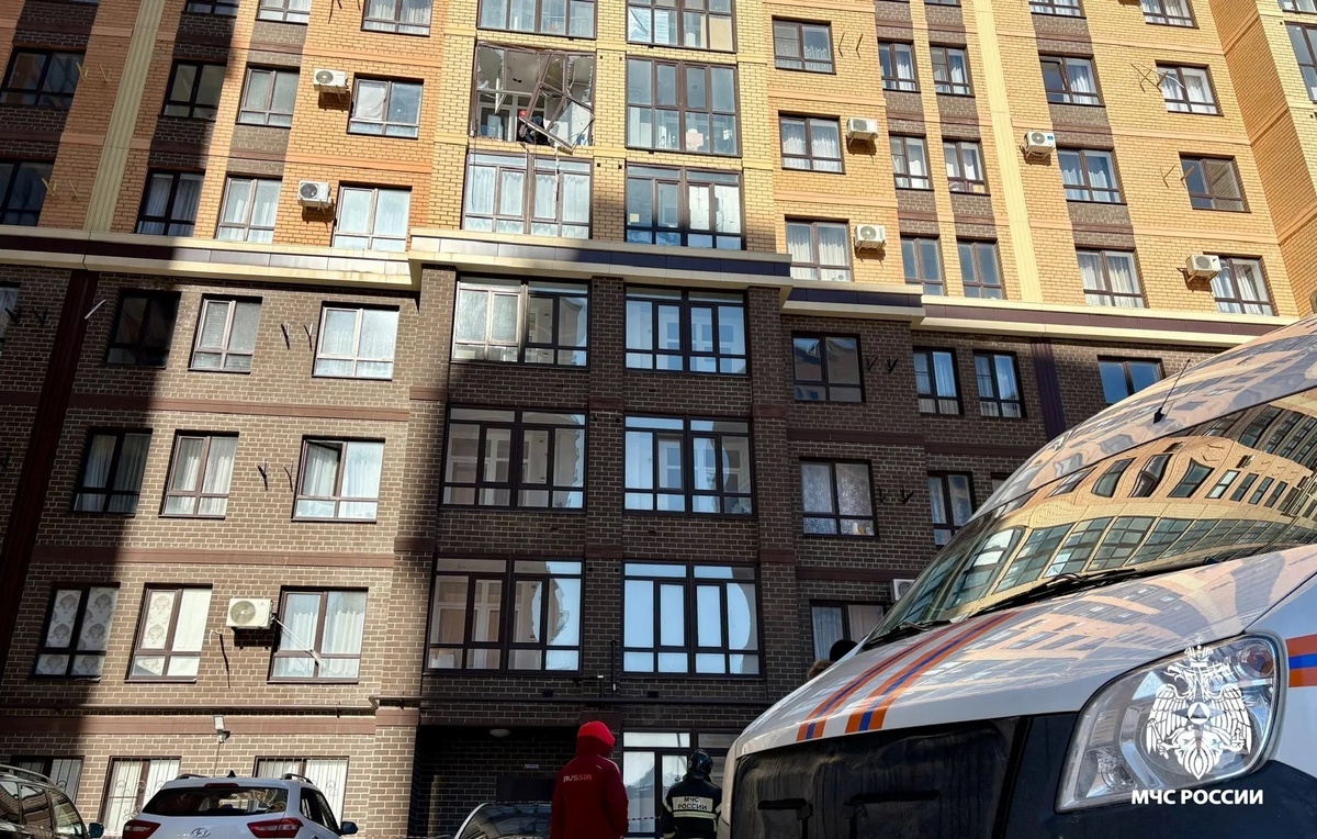 Официальный канал ГУ МЧС России по Ставропольскому краю в Max