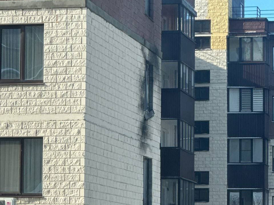     Фото: t.me/vvgladkov