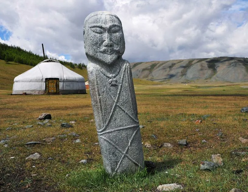 Источник: znanija.com