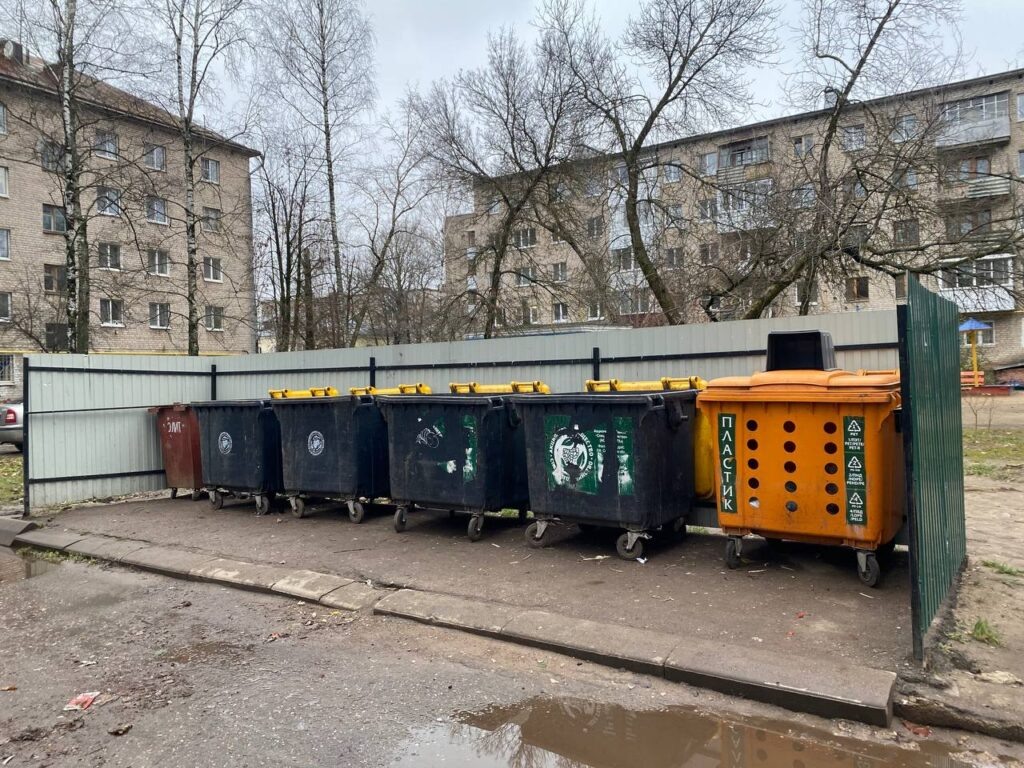    Фото: smolnarod.ru