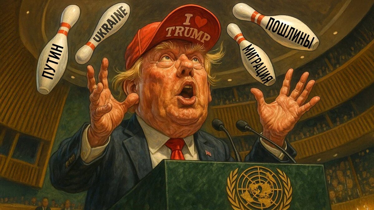    Фото: Коллаж Царьграда