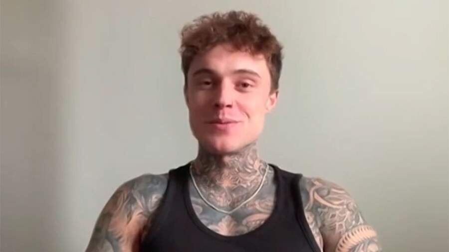 Фото: РЕН ТВ
