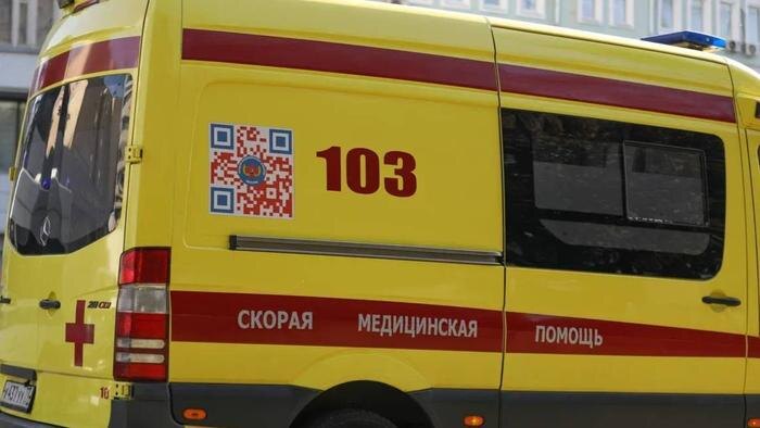 Обложка © Life.ru