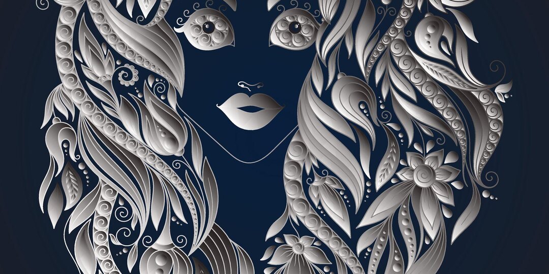 ДЕВЫ, 2026 ГОД МОЖЕТ ПЕРЕВЕРНУТЬ ВАШУ ЖИЗНЬ