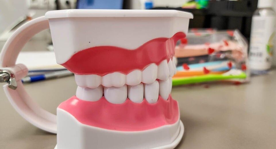    REGIONS/Наталья Надточая