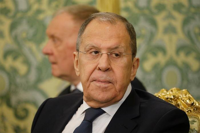 Обложка © Life.ru