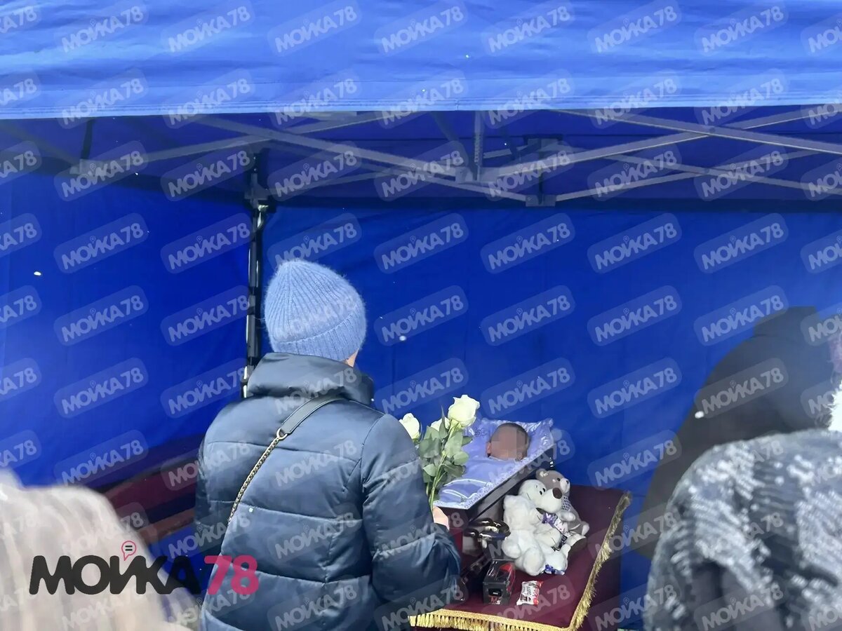    Фото: Мойка78