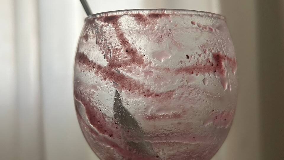 #пользаИвкус