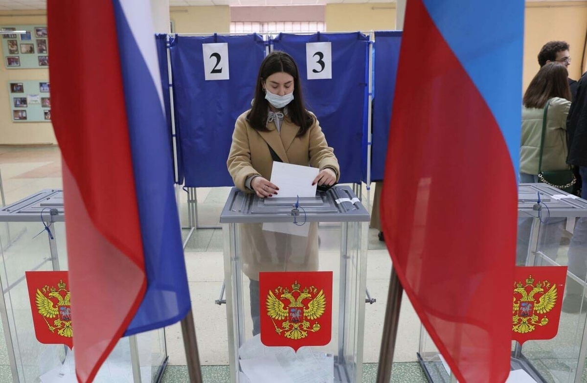    Фото: Запорожское агентство новостей